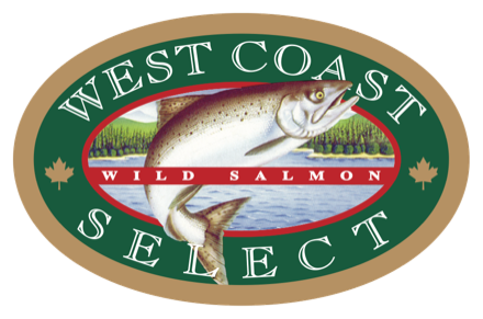 West Coast Select logo